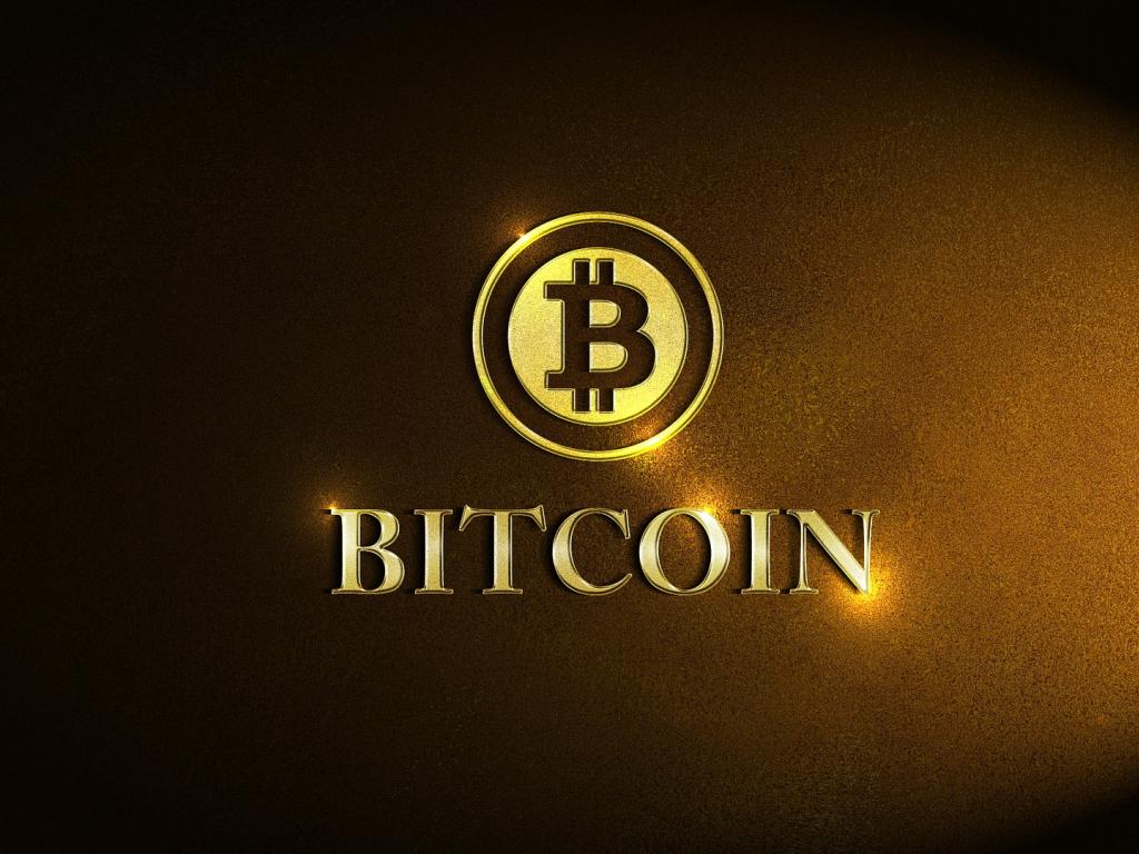 Co je bitcoin a kde ho koupit?